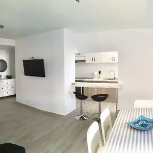 https://casa-alubsan.in-canary-islands.com