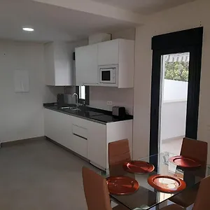 https://new-apartment-in-the-center-terrace-free-parking.1costadelsol.com