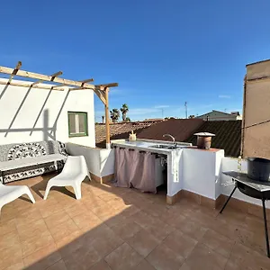 https://apartamento-con-terraza-delta-slow.catalonia-hotels.com