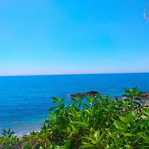 https://misericordia-beach-holidays.es-andalucia.com